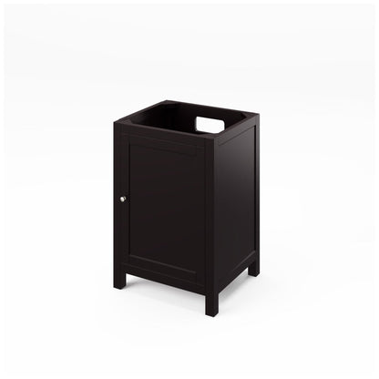 24" Astoria Vanity