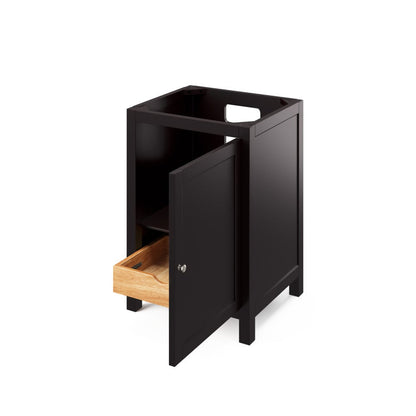 24" Astoria Vanity