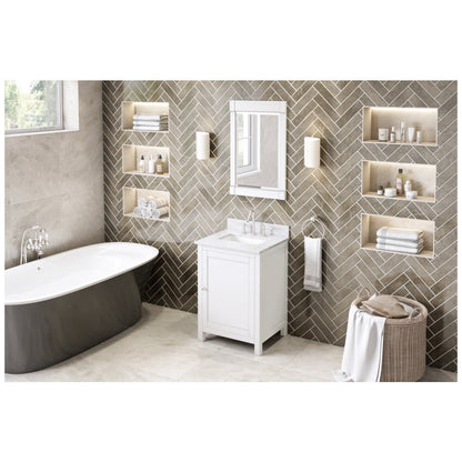 24" Astoria Vanity