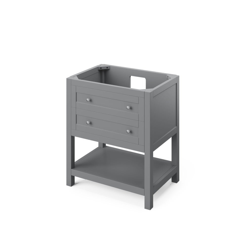30" Astoria Vanity