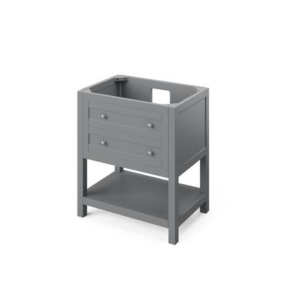 30" Astoria Vanity