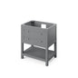 30" Astoria Vanity