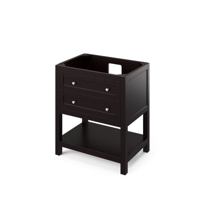 30" Astoria Vanity