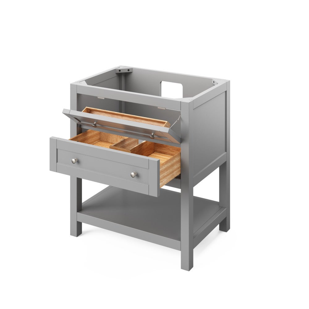 30" Astoria Vanity