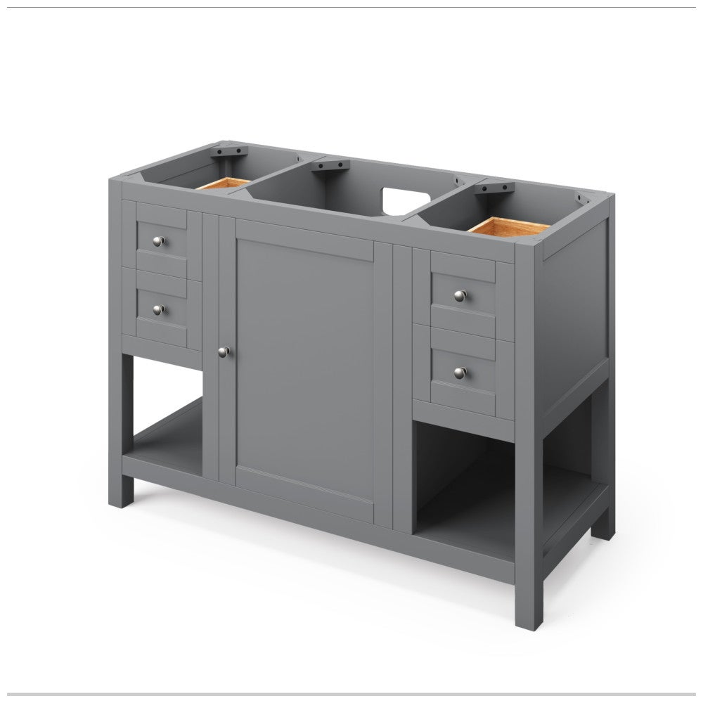 48" Astoria Vanity