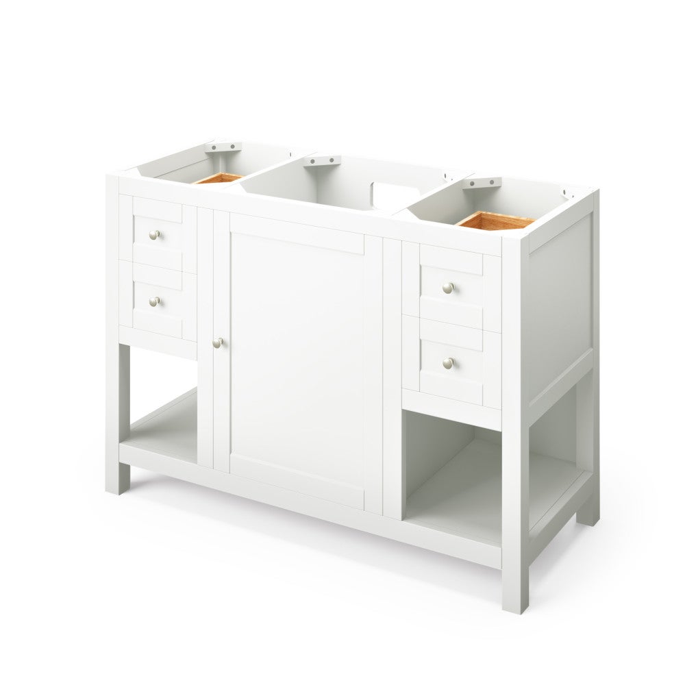 48" Astoria Vanity