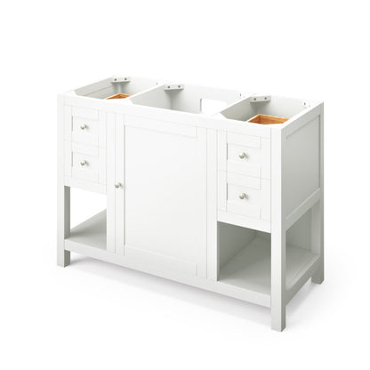 48" Astoria Vanity