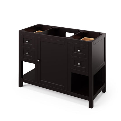48" Astoria Vanity
