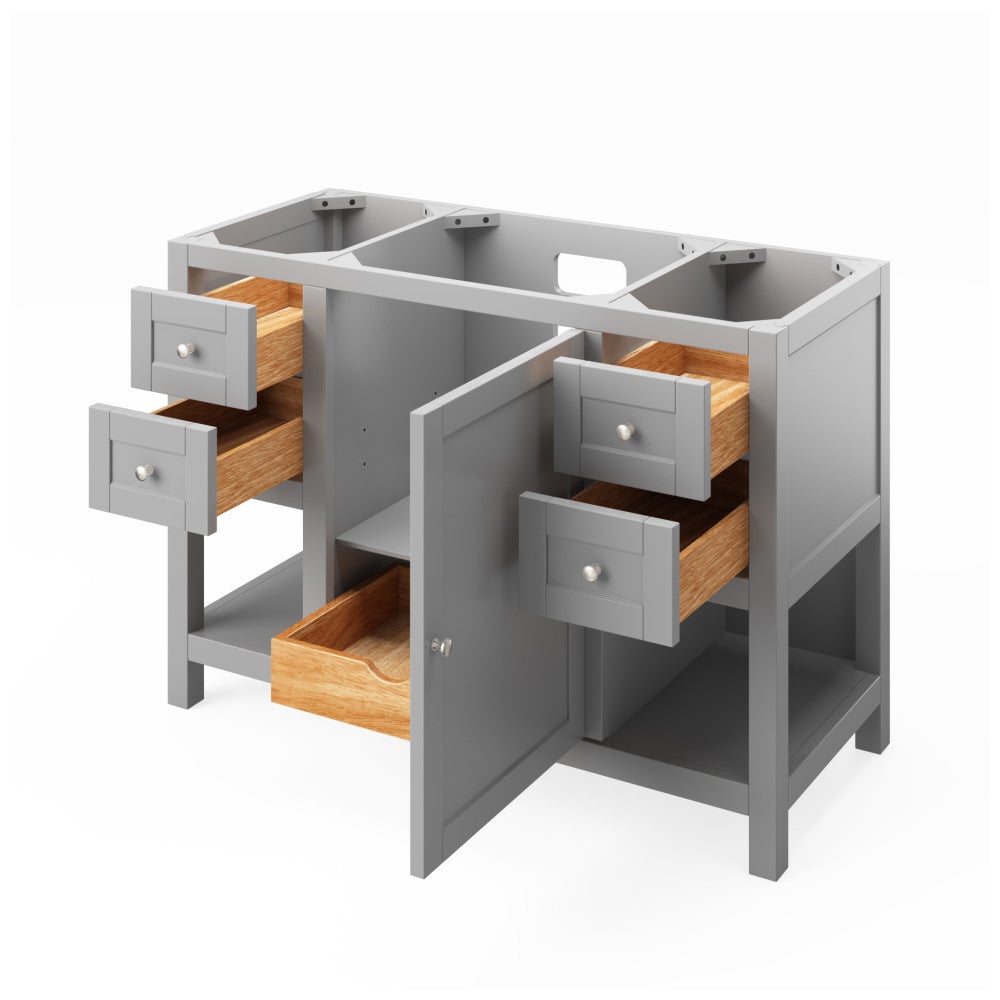 48" Astoria Vanity