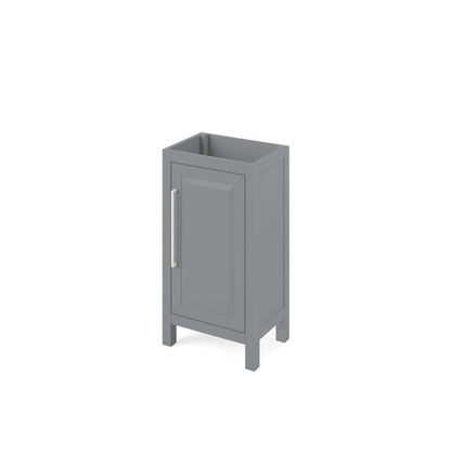 18" Cade Vanity