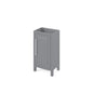 18" Cade Vanity