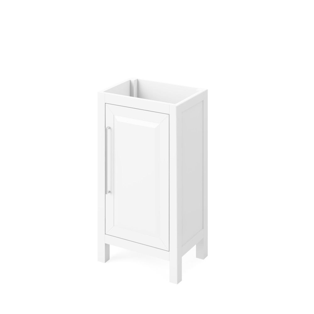 18" Cade Vanity