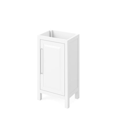 18" Cade Vanity