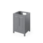 24" Cade Vanity
