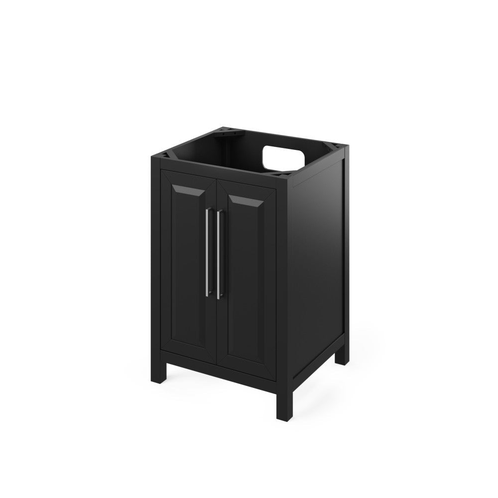 24" Cade Vanity