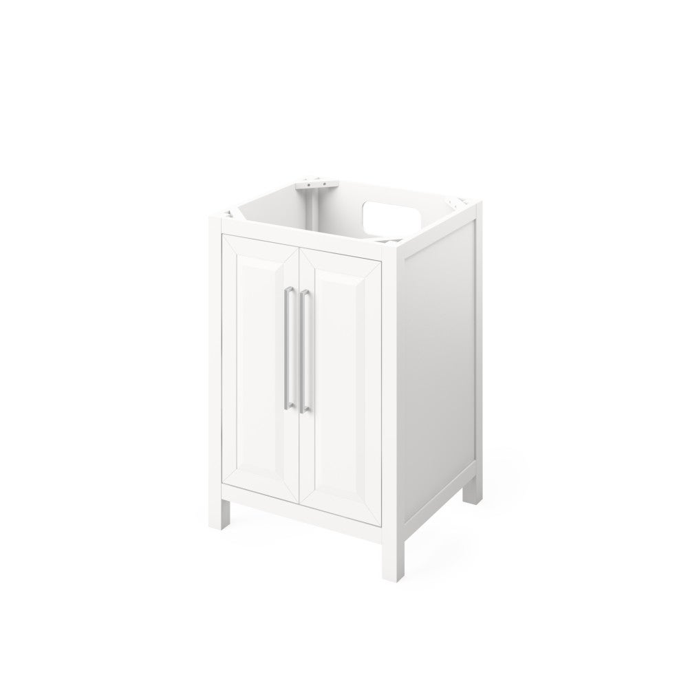 24" Cade Vanity