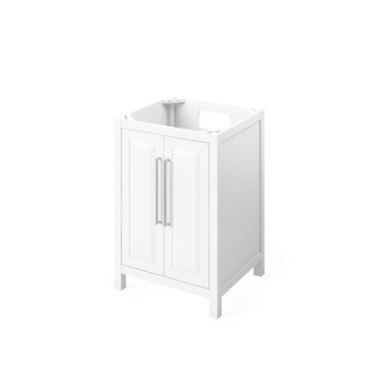 24" Cade Vanity