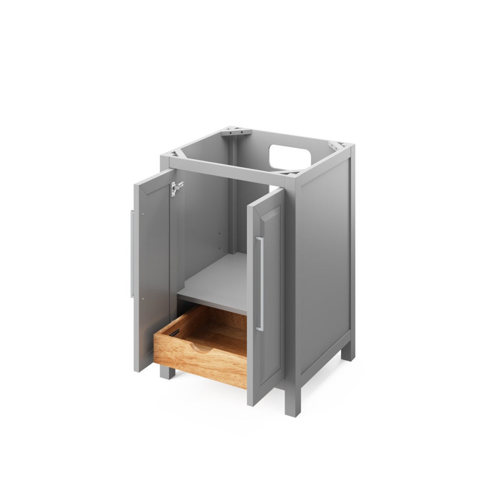 24" Cade Vanity