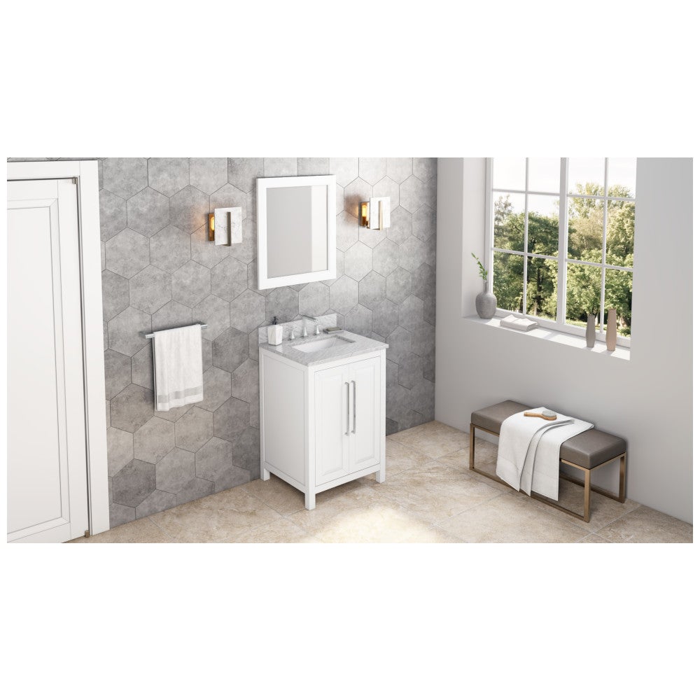 24" Cade Vanity