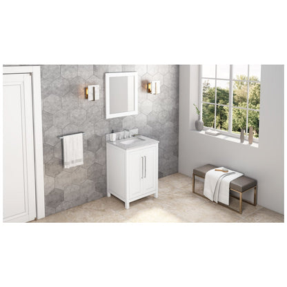 24" Cade Vanity