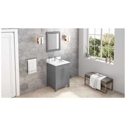 24" Cade Vanity