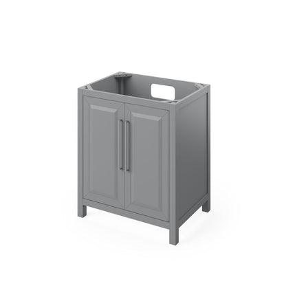 30" Cade Vanity