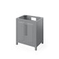 30" Cade Vanity