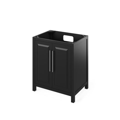30" Cade Vanity
