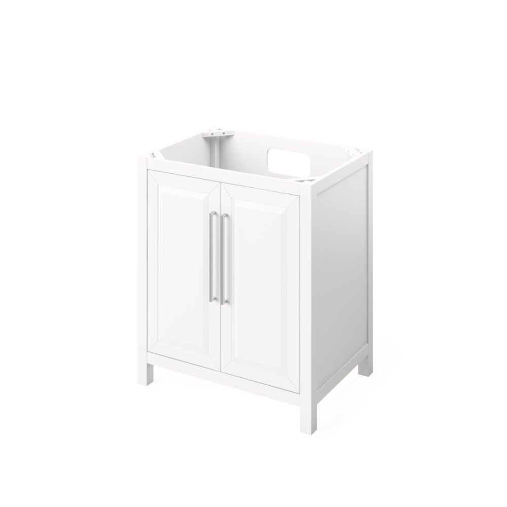 30" Cade Vanity