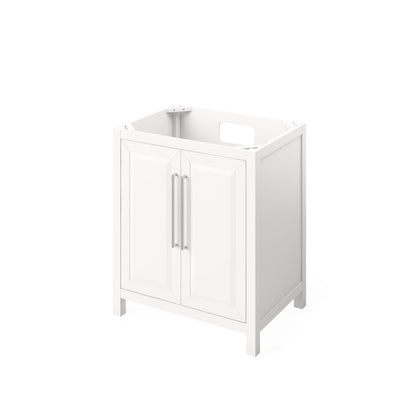 30" Cade Vanity