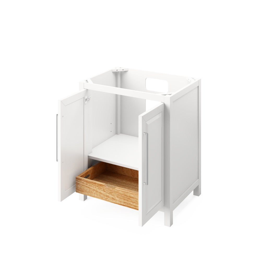 30" Cade Vanity