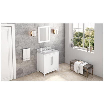 30" Cade Vanity