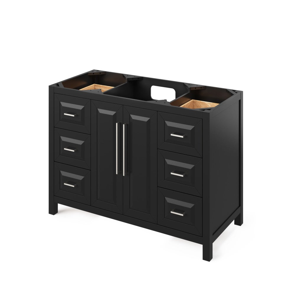48" Cade Vanity