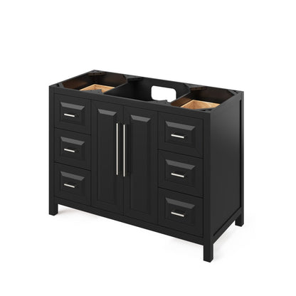 48" Cade Vanity