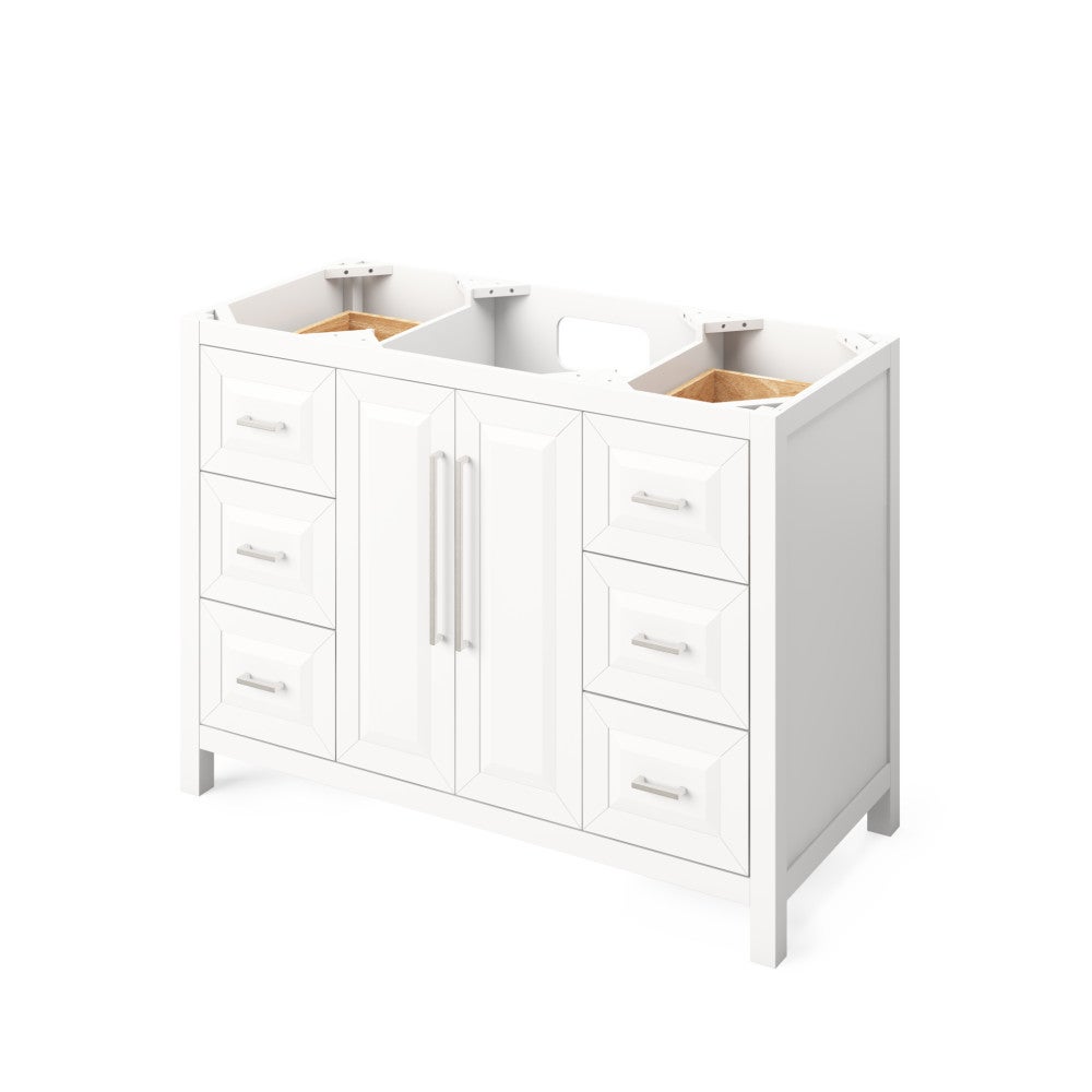 48" Cade Vanity