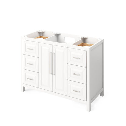 48" Cade Vanity