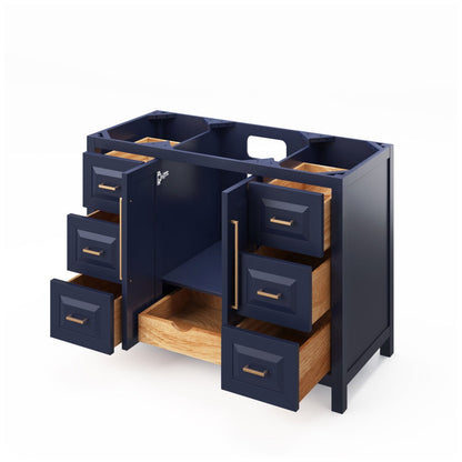 48" Cade Vanity