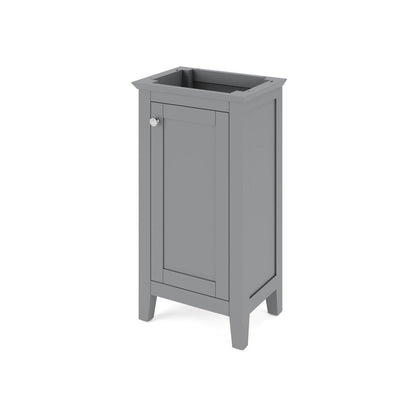 18" Chatham Vanity