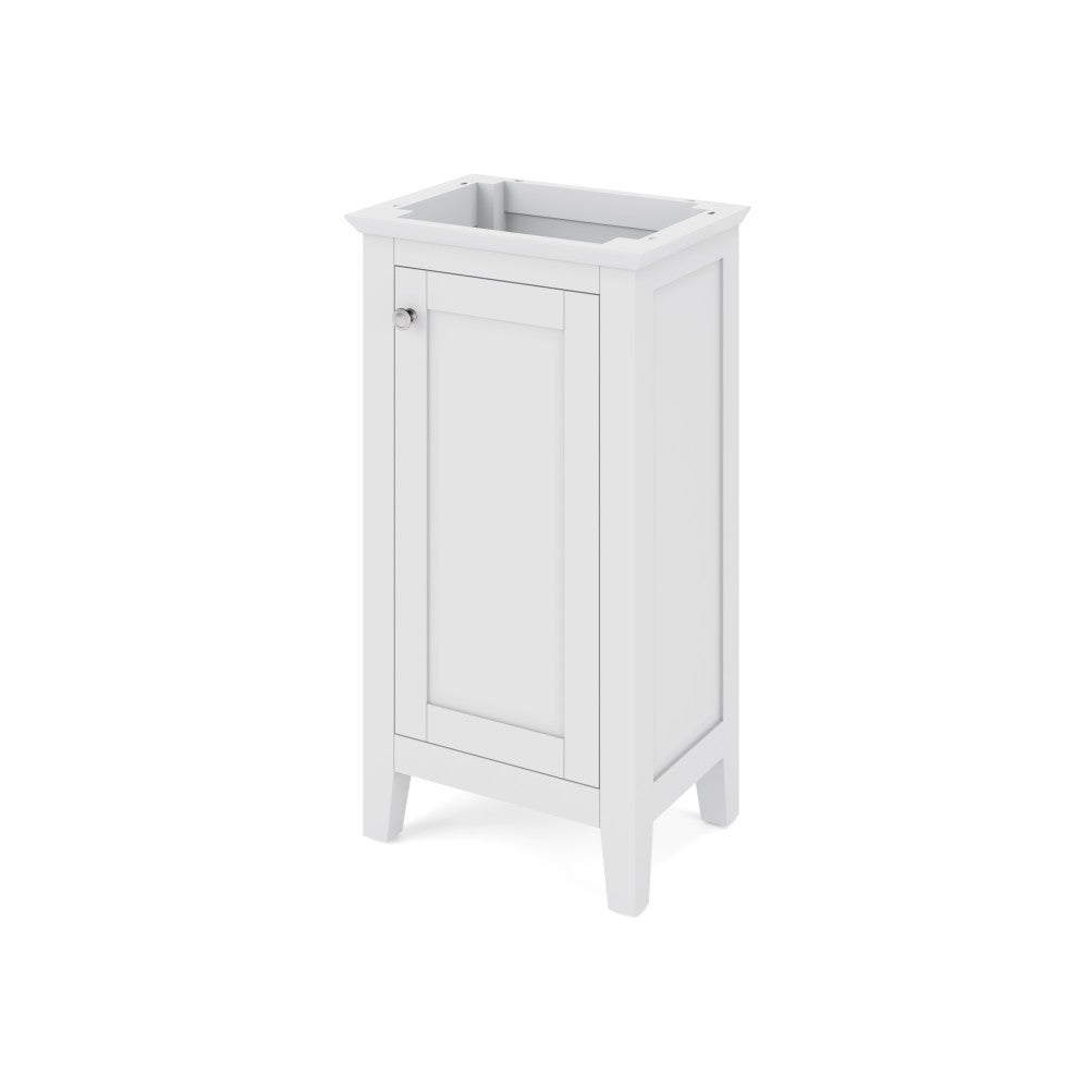 18" Chatham Vanity