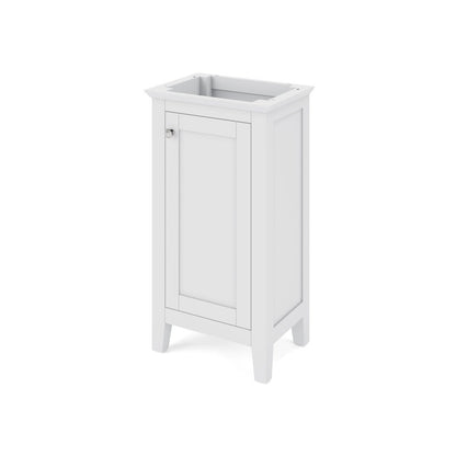 18" Chatham Vanity