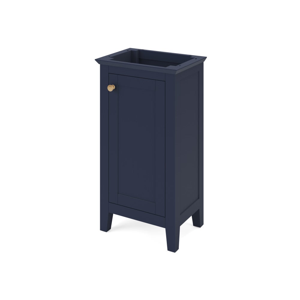 18" Chatham Vanity
