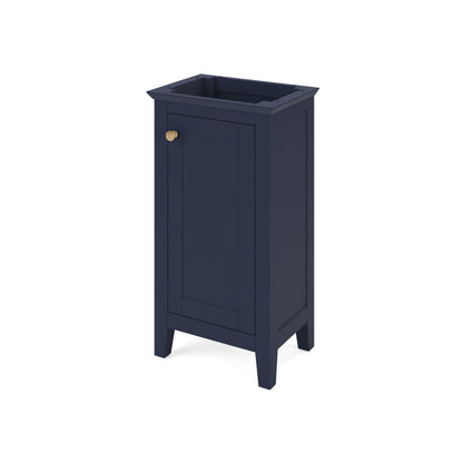 18" Chatham Vanity