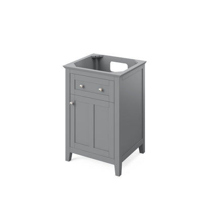 24" Chatham Vanity
