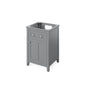 24" Chatham Vanity