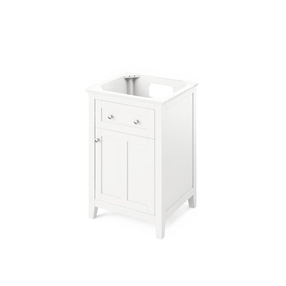 24" Chatham Vanity