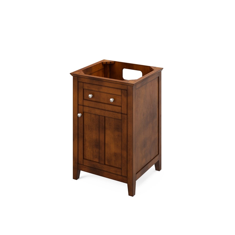 24" Chatham Vanity