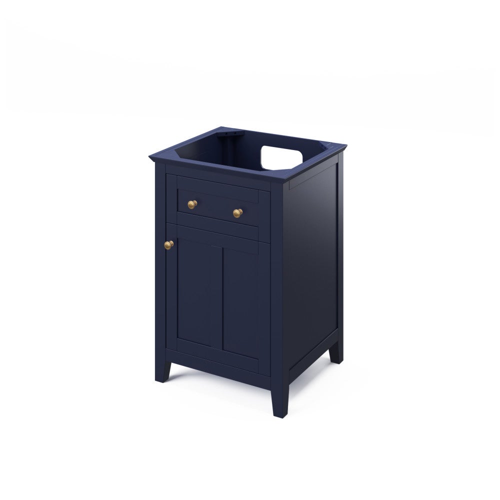 24" Chatham Vanity