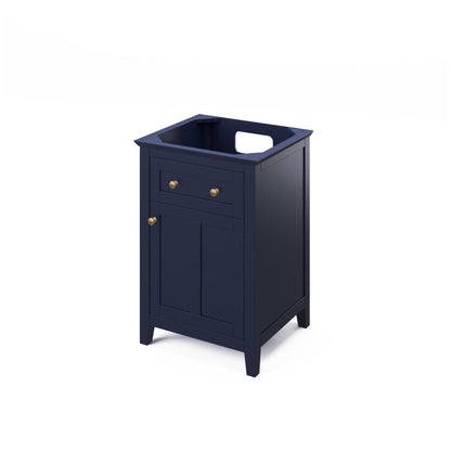 24" Chatham Vanity