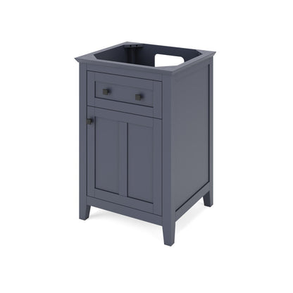 24" Chatham Vanity
