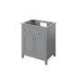 30" Chatham Vanity